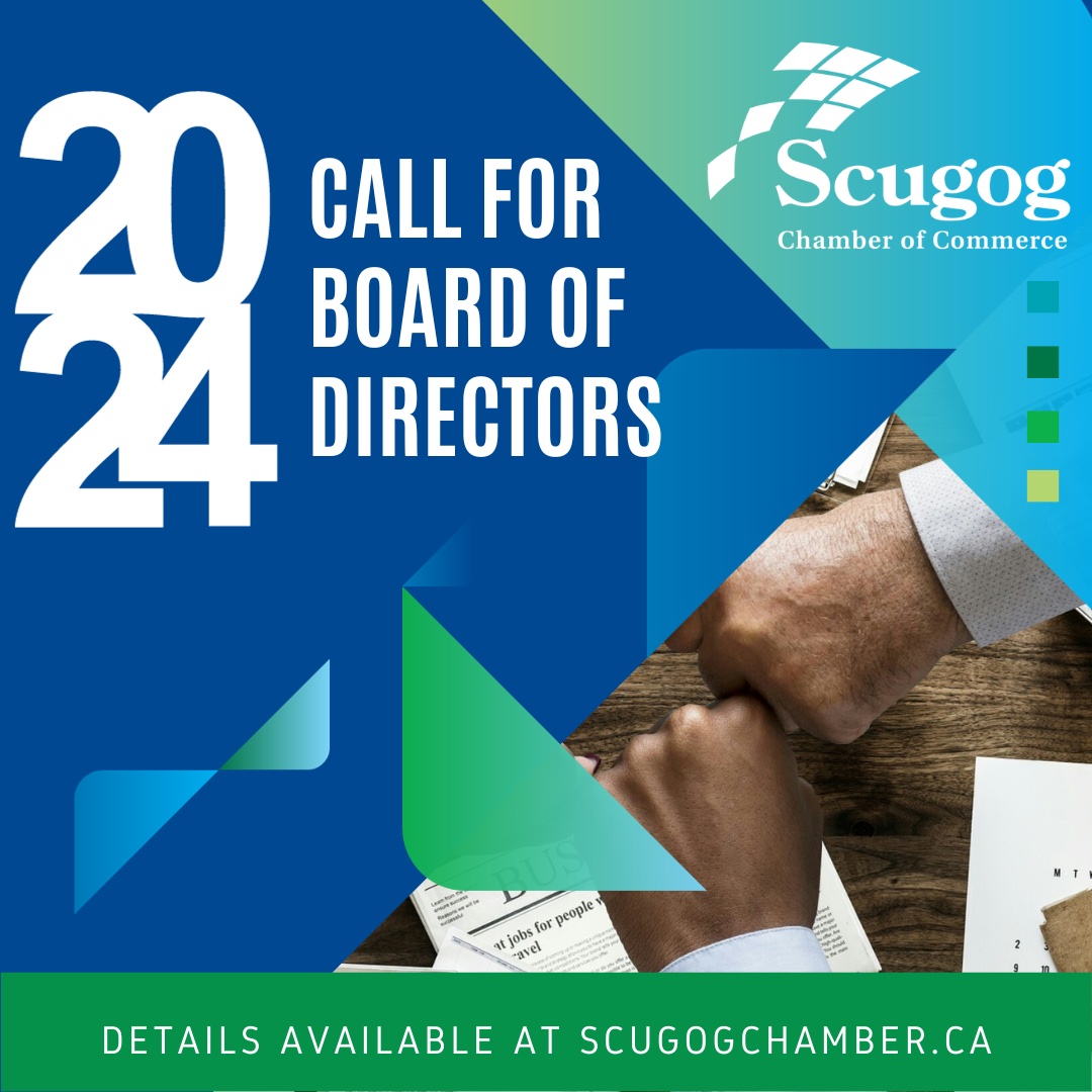 Copy of Reminder Call for Board of Directors – 1